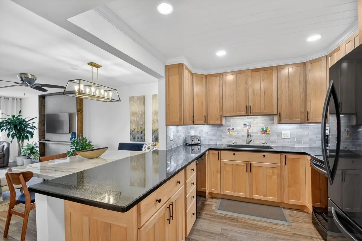 1502 S Lakeside Drive #214, Lake Worth Beach, FL 33460 - #1