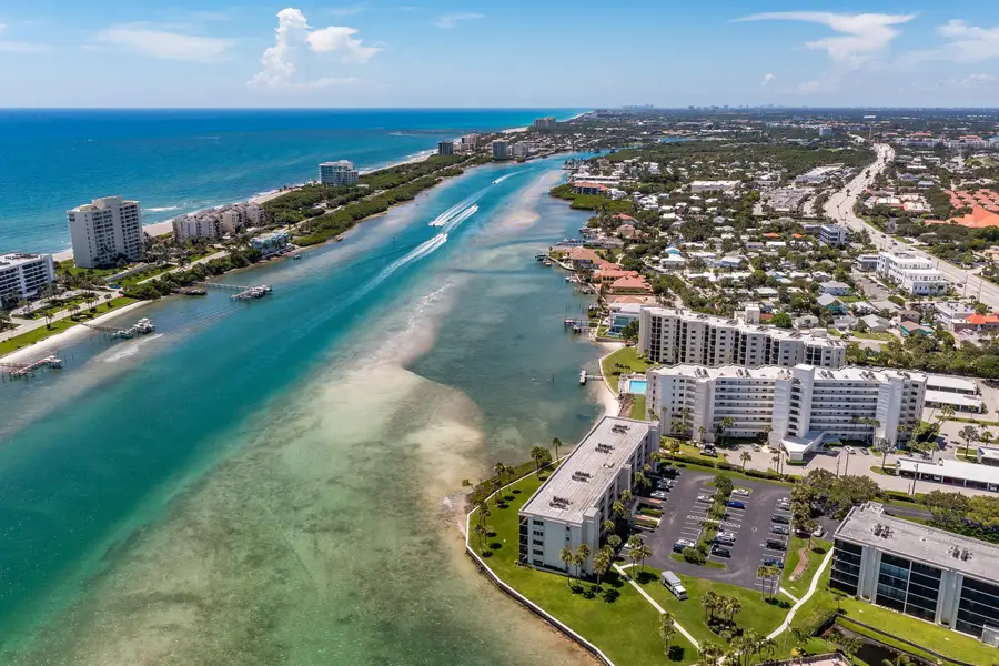 100 Intracoastal Place #205, Jupiter, FL 33469 - #3