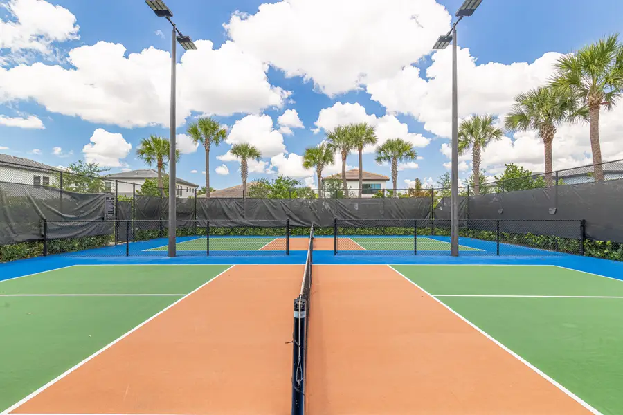 4460 Gramercy Drive, Oakland Park, FL 33309 - #2