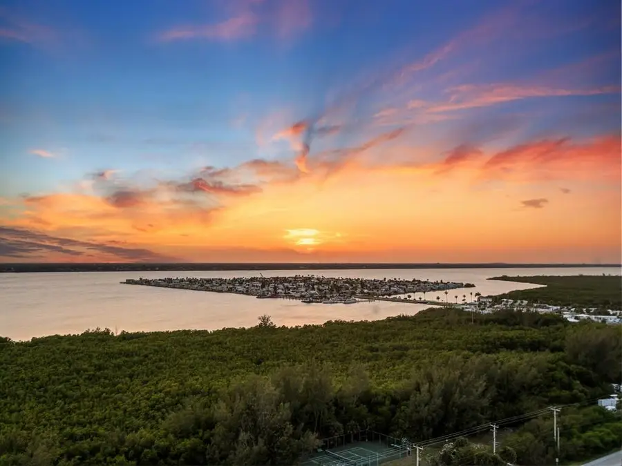 9960 S Ocean Drive #1905, Jensen Beach, FL 34957 - #2