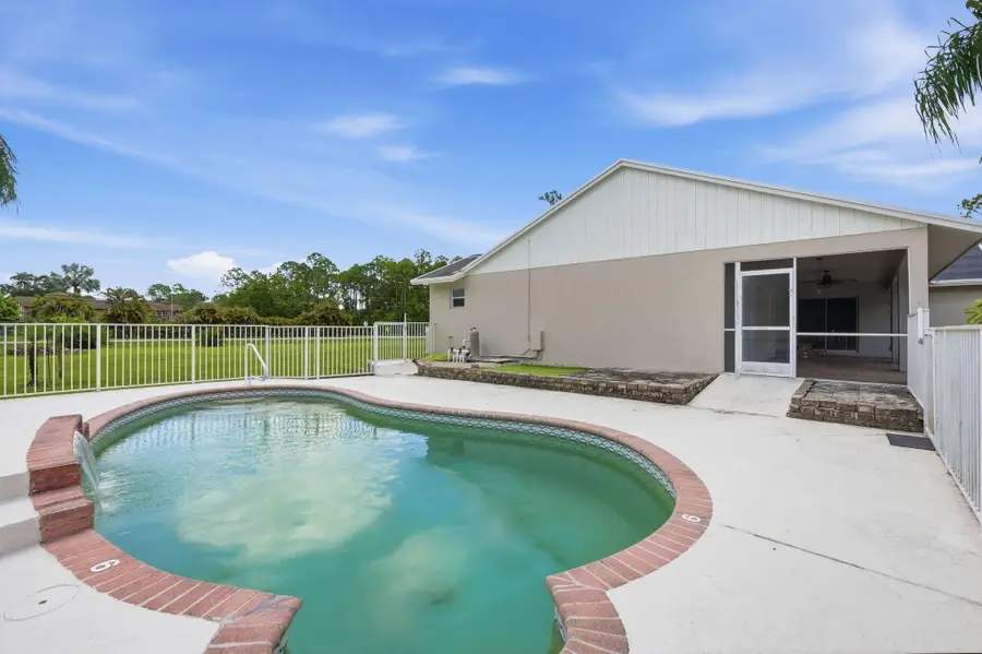 12543 N 73rd Court N, The Acreage, FL 33412 - #2