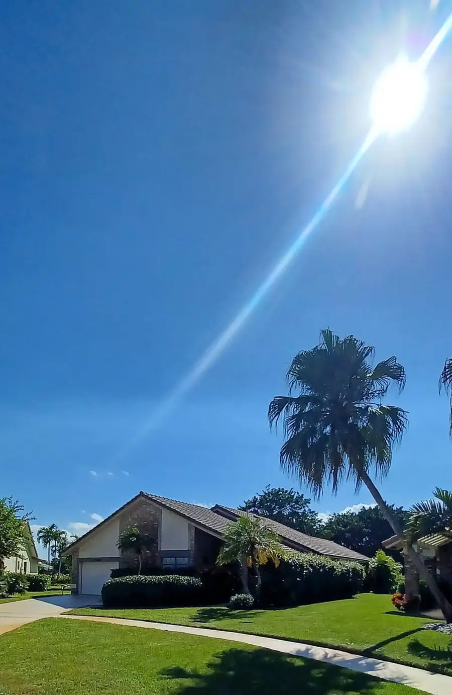 10544 Fenway Place, Boca Raton, FL 33498 - #2