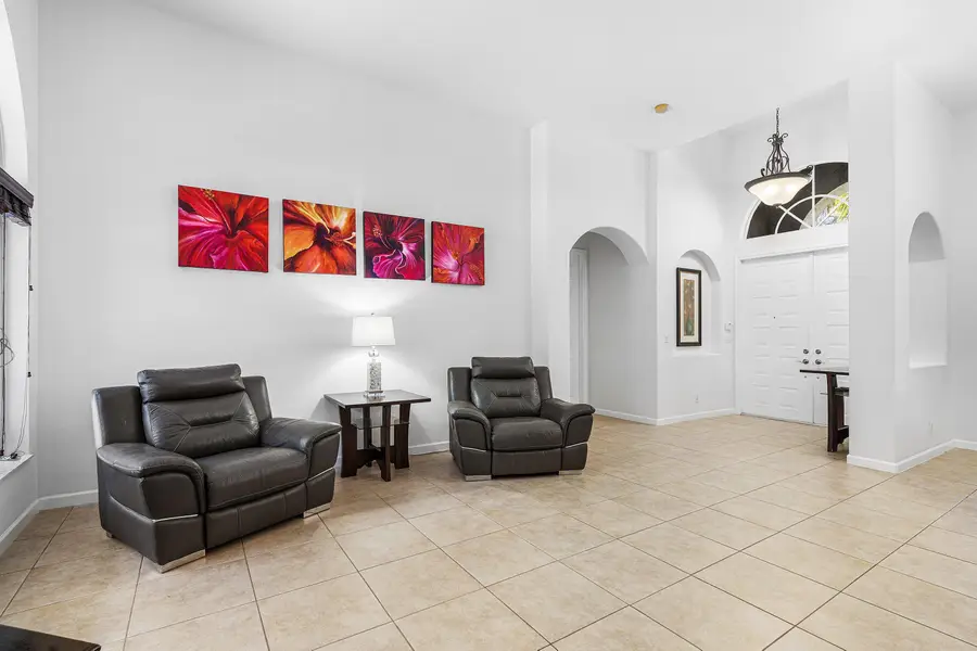 4972 Forest Dale Drive, Lake Worth, FL 33449 - #3