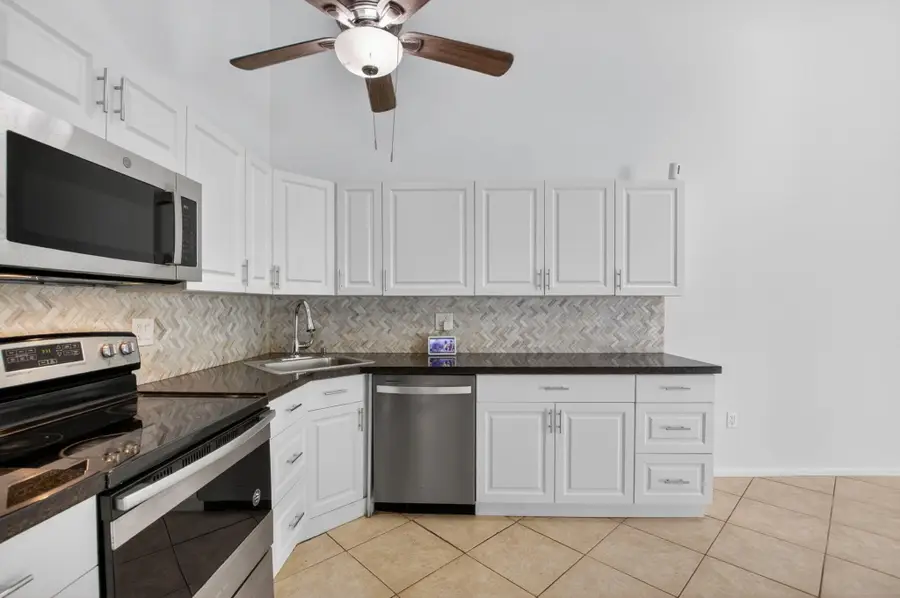 9879 Boca Gardens Trail #A, Boca Raton, FL 33496 - #3