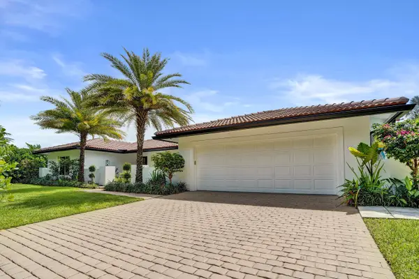 2804 Banyan Boulevard Circle Nw, Boca Raton, FL 33431