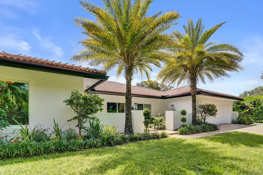 2804 Banyan Boulevard Circle Nw, Boca Raton, FL 33431 - #2