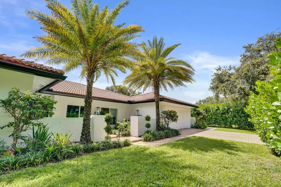 2804 Banyan Boulevard Circle Nw, Boca Raton, FL 33431 - #3