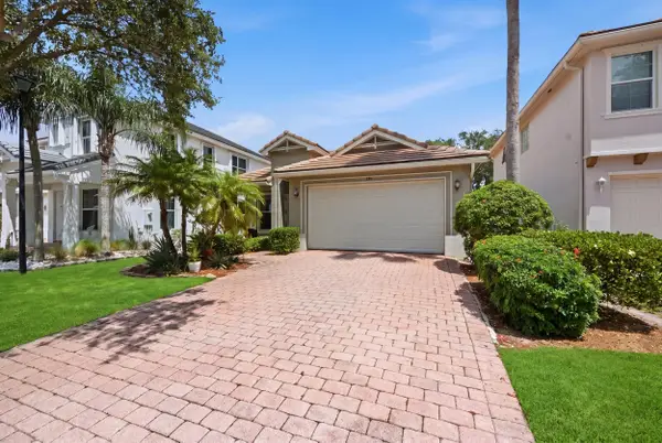 283 Mulberry Grove Road, West Palm Beach, FL 33411