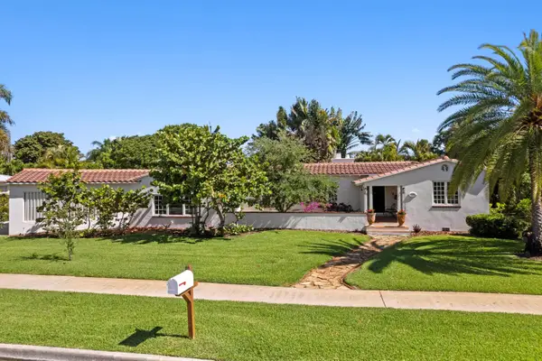 112 Yale Drive, ,, FL 33460