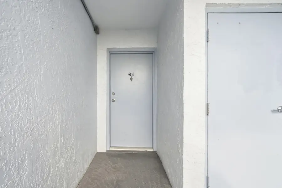 1221 SW 122nd Avenue #401, Miami, FL 33184 - #2