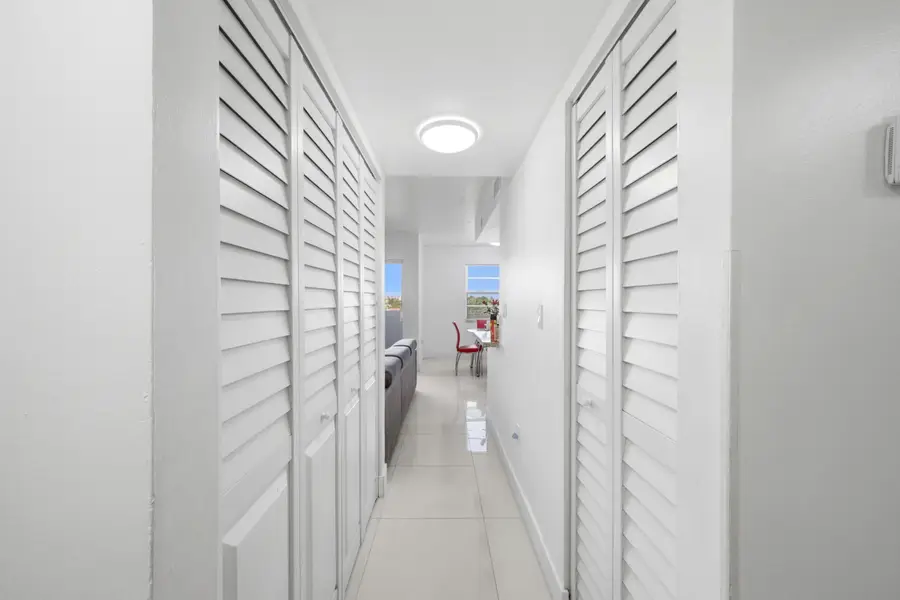 1221 SW 122nd Avenue #401, Miami, FL 33184 - #3