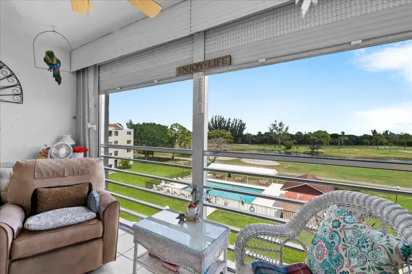 6768 N 10th Avenue #410, Lake Worth, FL 33467