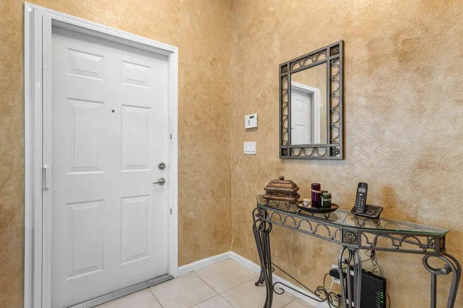8192 Brindisi Lane, Boynton Beach, FL 33472 - #2