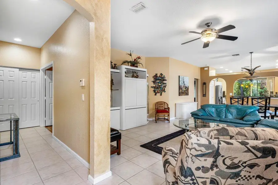 8192 Brindisi Lane, Boynton Beach, FL 33472 - #3