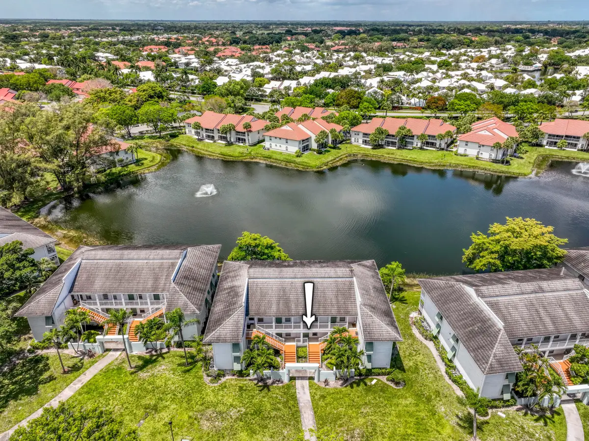 170 Cypress Point Drive, Palm Beach Gardens, FL 33418 - #1