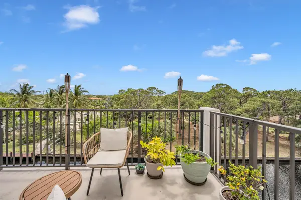 1000 River Reach Drive #505, Fort Lauderdale, FL 33315