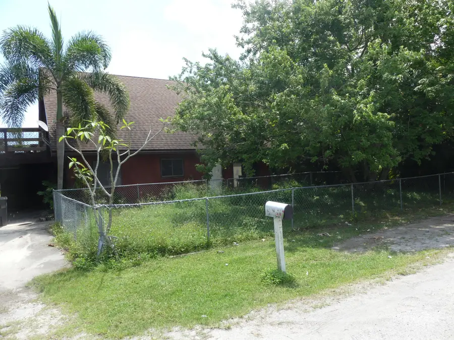 6640 Riggers Road, Lake Worth, FL 33462 - #2