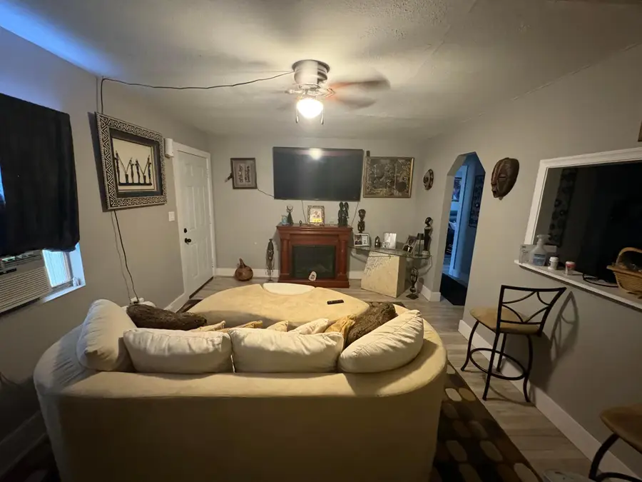 101 E 28th Street, Riviera Beach, FL 33404 - #3