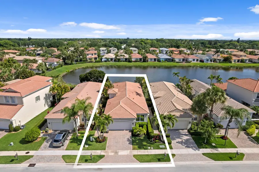112 Isle Verde Way, Palm Beach Gardens, FL 33418 - #2