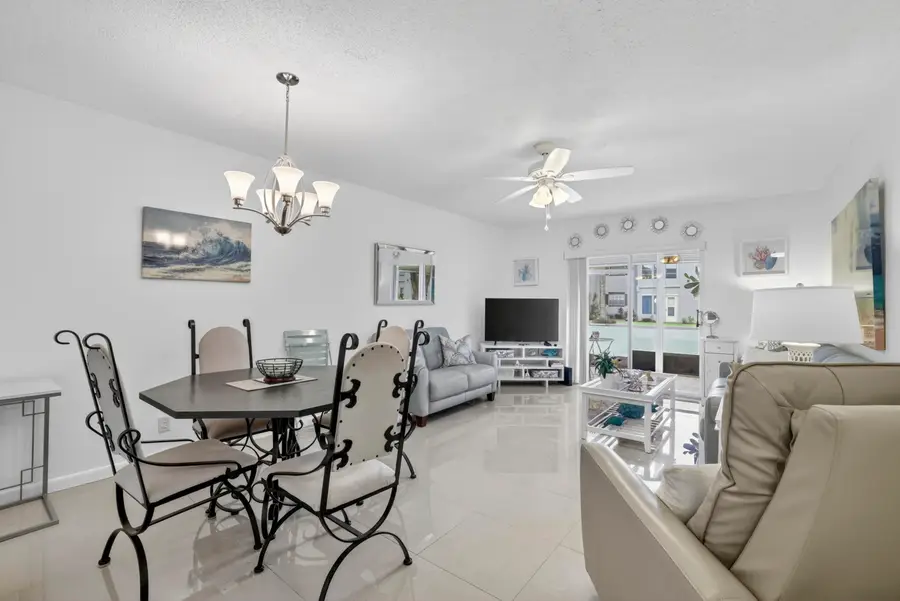 5681 SW 2nd Court #106, Margate, FL 33068 - #2