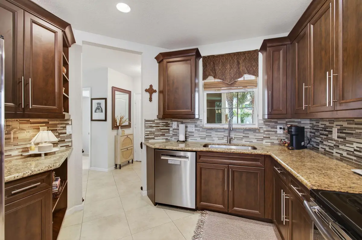 4353 Colony View Drive, Lake Worth, FL 33463 - #1