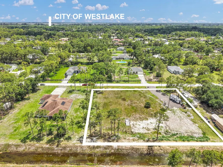 17147 71st Lane N, Loxahatchee, FL 33470 - #2