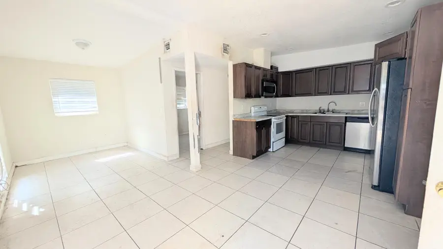 490 Tulip Tree Drive, Lake Worth, FL 33462 - #3