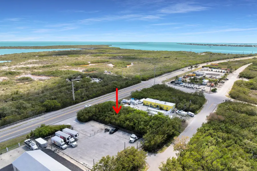 26837 Overseas Highway, Lower Keys, FL 33042 - #2