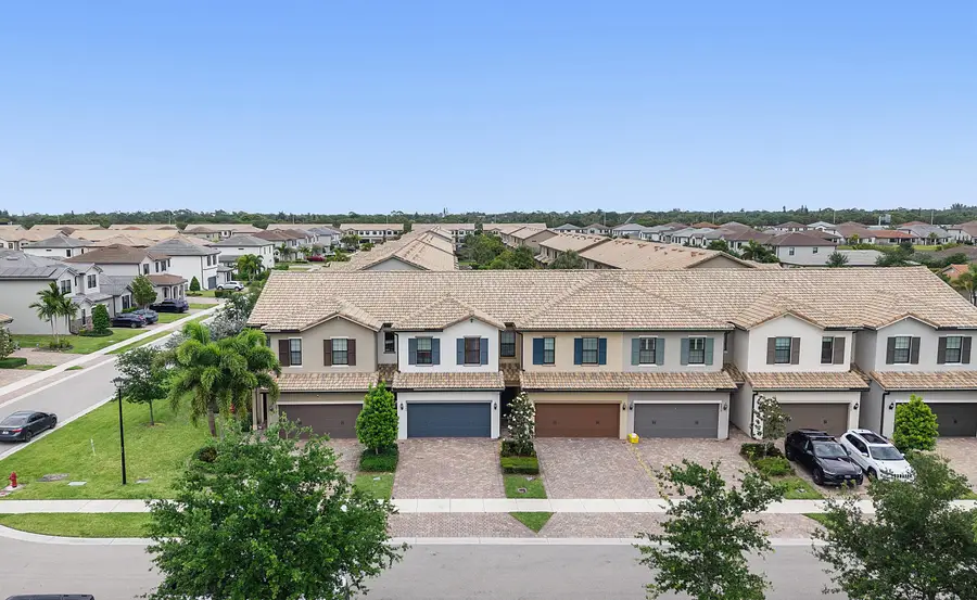 4846 San Fratello Circle, Sunshine Parkway, FL 33467 - #2