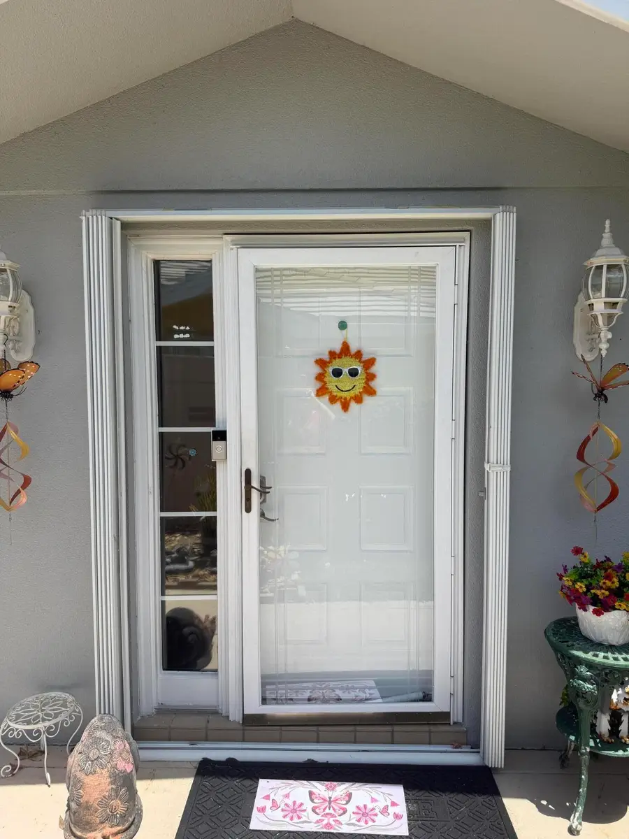1499 NW Amherst Drive #A, Port Saint Lucie, FL 34986 - #2