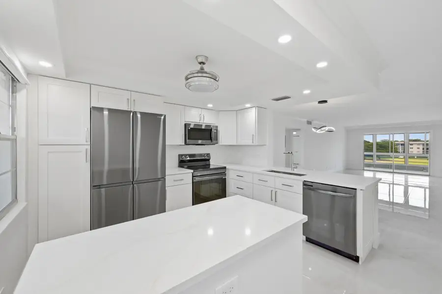 3204 Portofino Point #B4, Coconut Creek, FL 33066 - #3