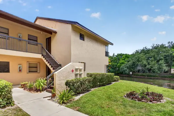 3713 Cocoplum Circle #3545, Coconut Creek, FL 33063