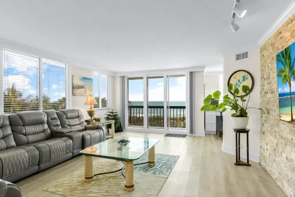 5790 Highway A1a #2a, Vero Beach, FL 32963