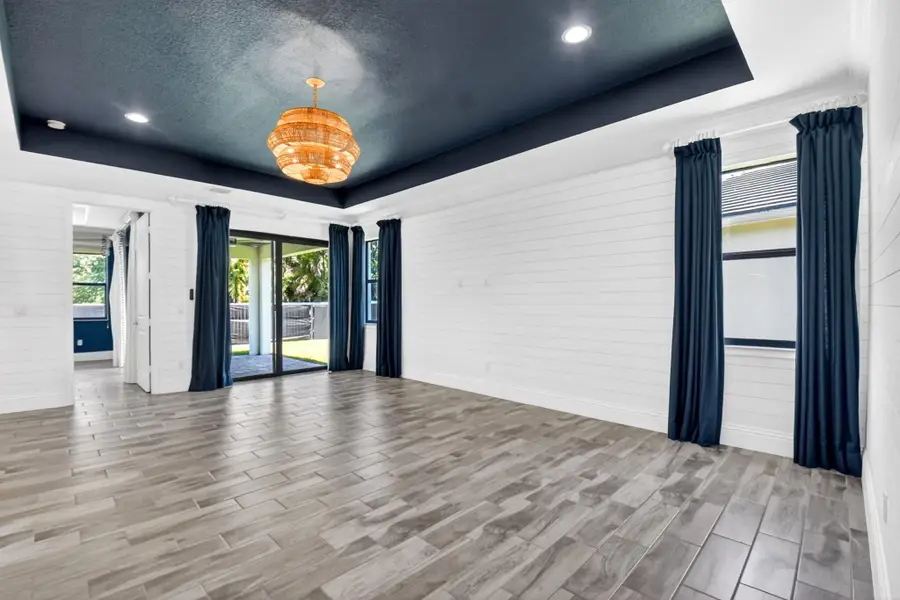 7563 Moonrise Drive, Lake Worth, FL 33467 - #3
