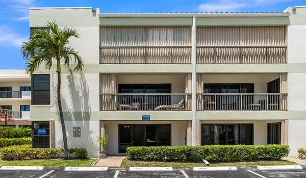 4140 N Ocean Drive #101e, Lauderdale By The Sea, FL 33308
