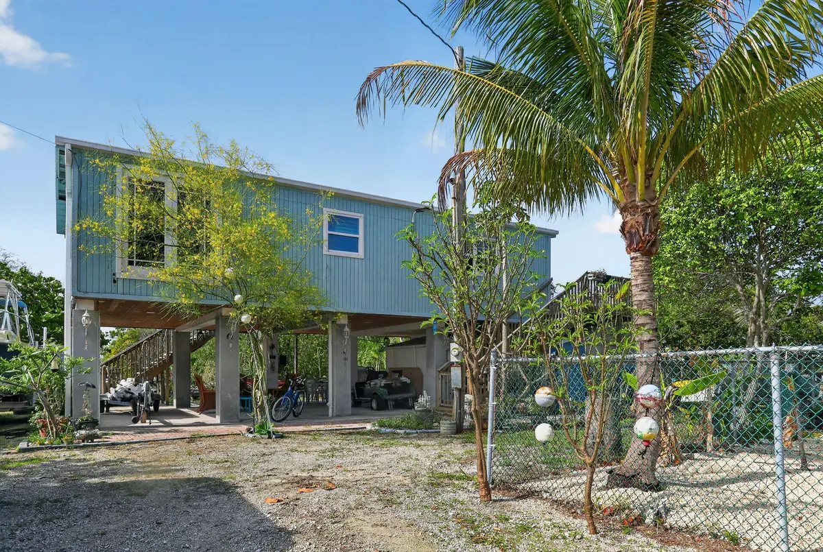 27910 Porgie Path, Lower Keys, FL 33042 - #1