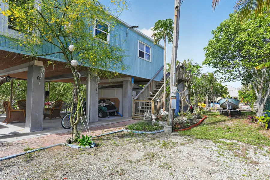 27910 Porgie Path, Lower Keys, FL 33042 - #2