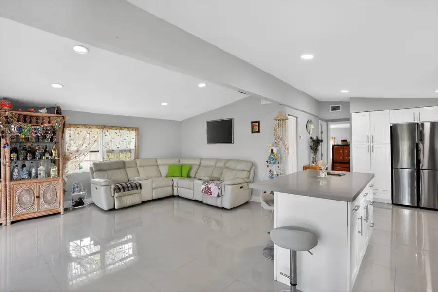 27910 Porgie Path, Lower Keys, FL 33042 - #3