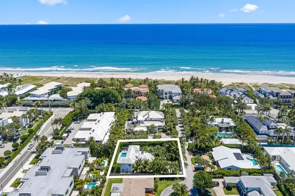 1227 Southways Street, Delray Beach, FL 33483