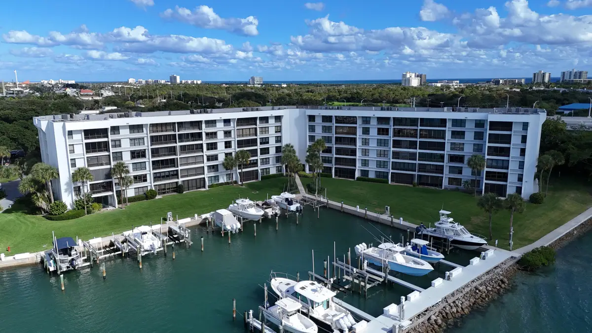 1748 Jupiter Cove Drive #319, Jupiter, FL 33469 - #1