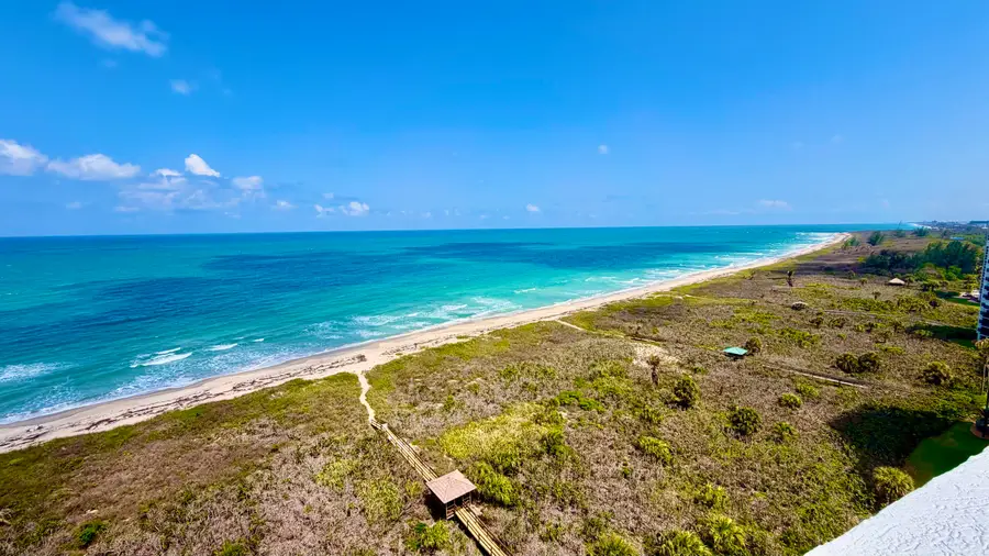 3000 N Highway A1a #12b, Hutchinson Island, FL 34949 - #2