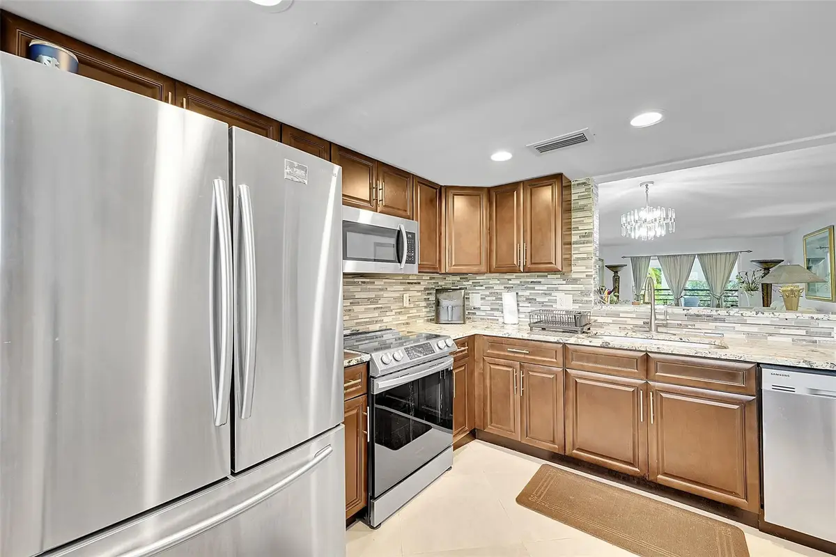 2804 Victoria Way #C3, Coconut Creek, FL 33066 - #1