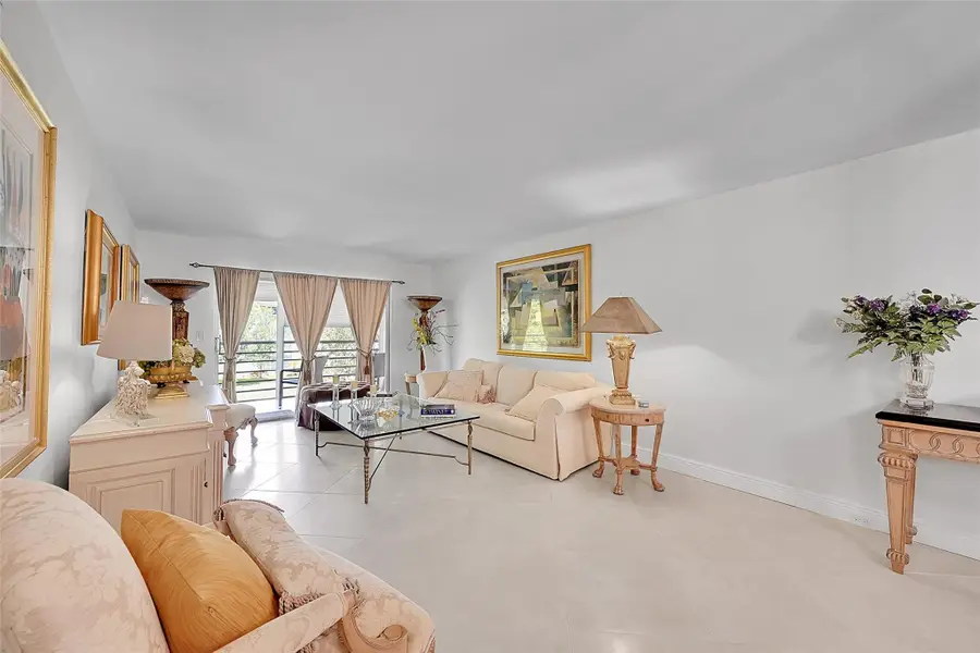 2804 Victoria Way #C3, Coconut Creek, FL 33066 - #3
