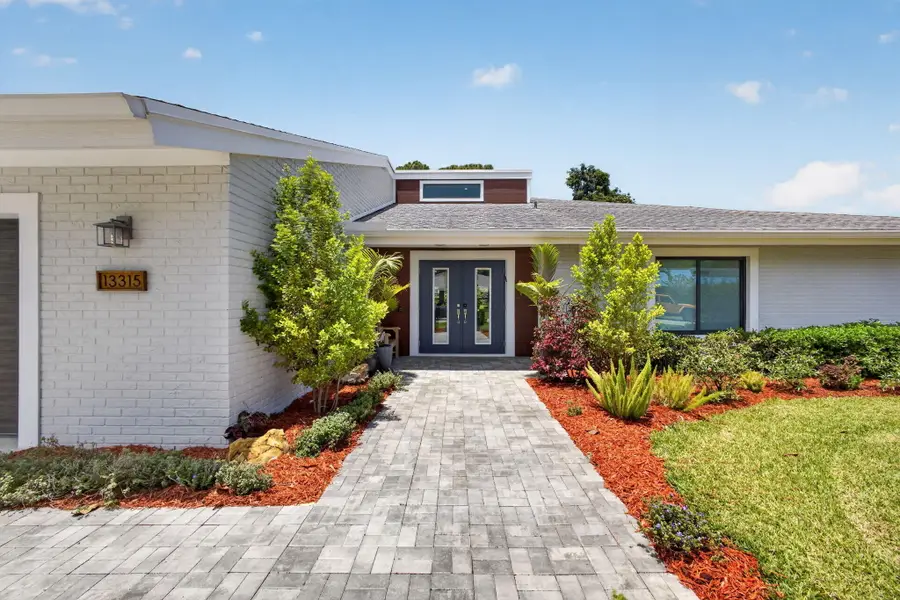 13315 Saffron Circle, Palm Beach Gardens, FL 33418 - #2