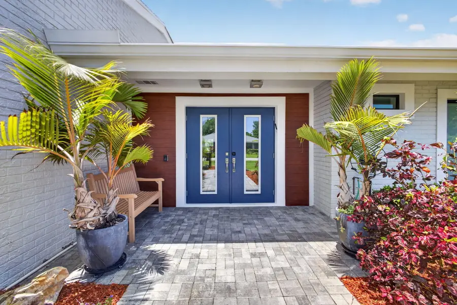 13315 Saffron Circle, Palm Beach Gardens, FL 33418 - #3