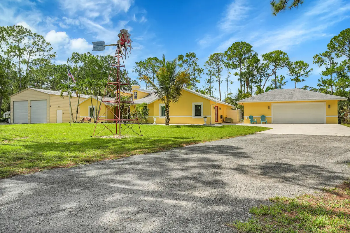 17646 83rd Place N, Loxahatchee, FL 33470 - #1