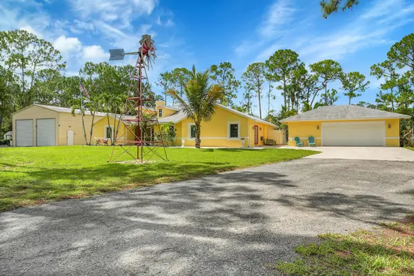 17646 83rd Place N, Loxahatchee, FL 33470