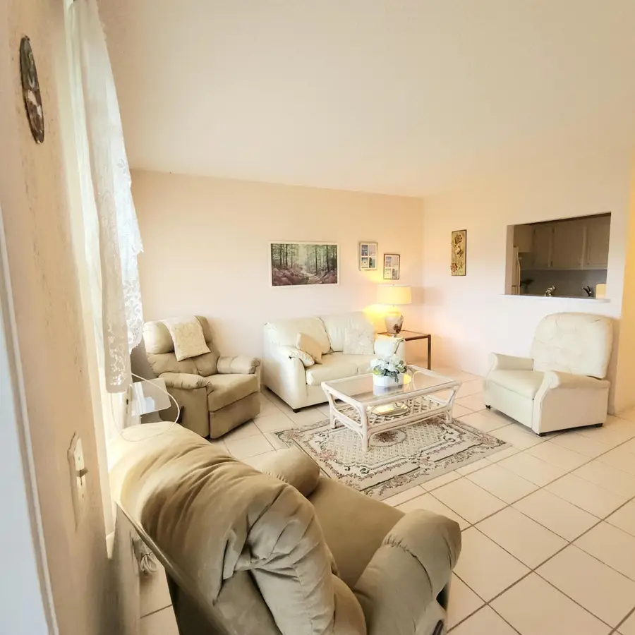 164 Sheffield G, West Palm Beach, FL 33417 - #2