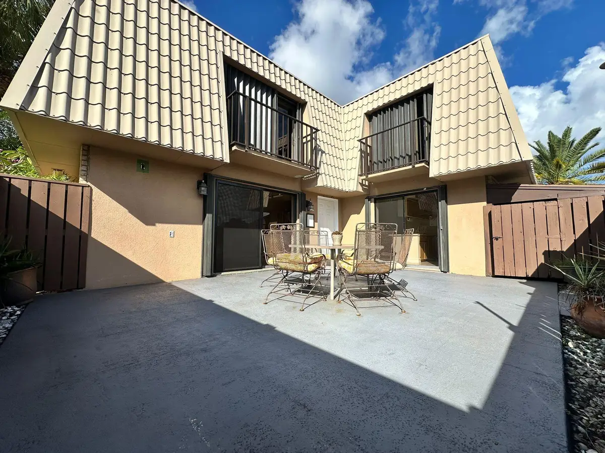 5718 57th Way, West Palm Beach, FL 33409 - #1