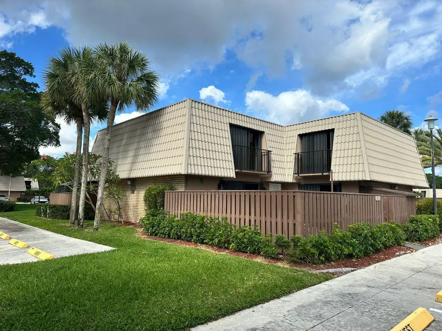 5718 57th Way, West Palm Beach, FL 33409 - #2
